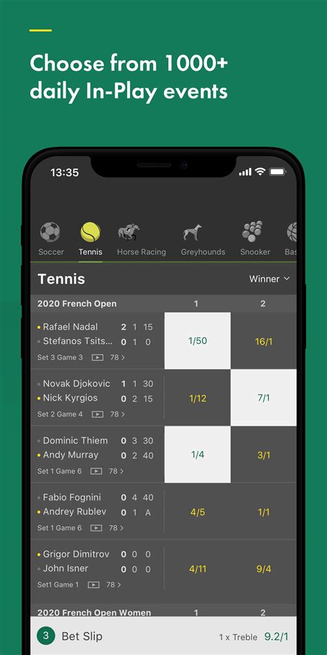 bet365 apk download for android latest version|Download bet365 Sports Betting Latest Version 8.0.2.4 Android .